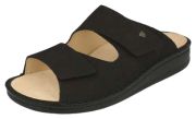 Finn Comfort Riad