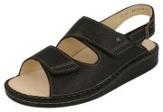 Finn Comfort Rialto