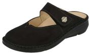 Finn Comfort Roseau