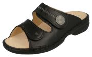 Finn Comfort Sansibar