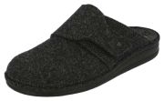 Finn Comfort Tirol