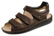 Finn Comfort Tunis
