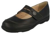 Finn Comfort Vivero Finn Comfort Vivero