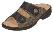 Finn Comfort Zeno