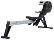Finnlo by Hammer Aquon Evolution
