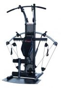 Finnlo by Hammer Bio Force Extreme
