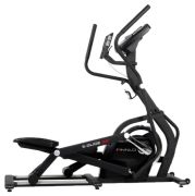 Finnlo E-Glide SR