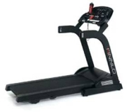 Finnlo Endurance