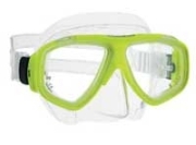 Scubapro Maske Fino