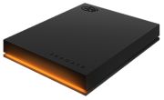 Seagate FireCuda Gaming HDD 1TB (STKL1000400)