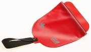 Ortlieb First-Aid-Kit M (leer)