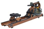First Degree Viking 3 AR