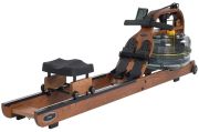 First Degree Viking 3 AR Plus