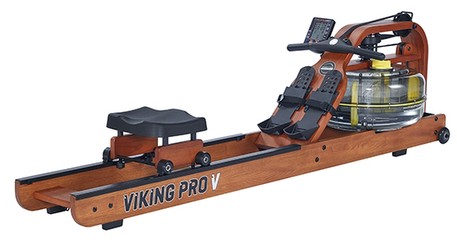 First Degree Viking Pro V