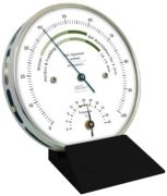 Fischer 122.01 Fischer 122.01