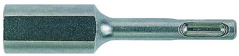 Fischer Adapter RA-SDS (62420)