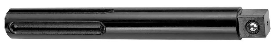 Fischer Adapter SDS max 1/2 VK (1538)