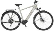 FISCHER All Terrain Terra 4.0i Herren FISCHER All Terrain Terra 4.0i Herren