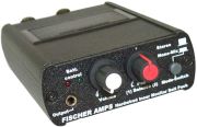 Fischer Amps In Ear Body Pack