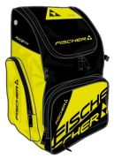 Fischer Backpack Race JR 40