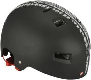 FISCHER BMX Track S/M