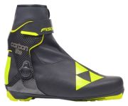 Fischer Carbonlite Skate