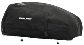 FISCHER Dachbox 126000