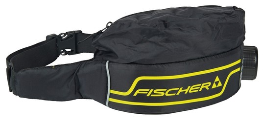 Fischer Drinkbelt Professional 1 l