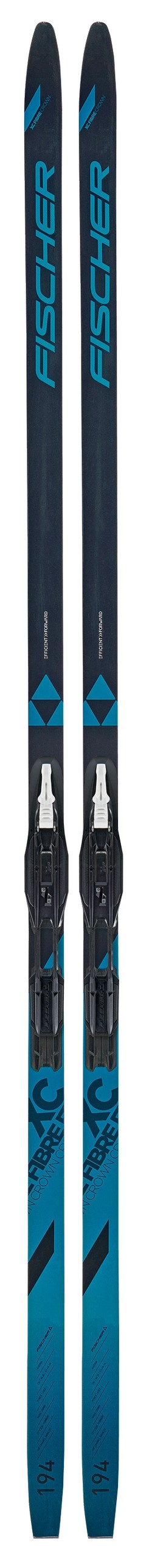 Fischer Fibre Crown EF