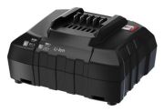 Fischer FSS-BC 12-36V EU (552931)
