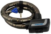 FISCHER Gliederschloss 85861