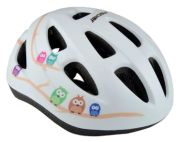 FISCHER Kinder Colours