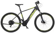 FISCHER Montis 5.0i FISCHER Montis 5.0i
