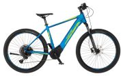 FISCHER Montis 6.0i