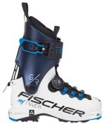 Fischer My Travers GR
