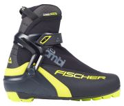 Fischer RC3 Combi