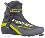 Fischer Sports RC3 Skate