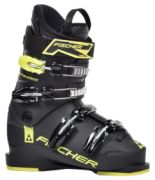Fischer RC4 JR 60 Thermoshape