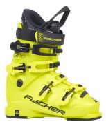 Fischer RC4 JR 70 Thermoshape Fischer RC4 JR 70 Thermoshape