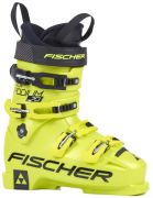 Fischer RC4 Podium 70