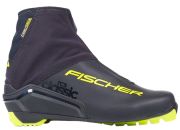 Fischer RC5 Classic