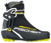 Fischer RC5 Combi