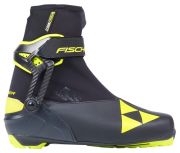 Fischer RCS Skate