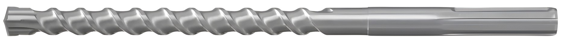Fischer SDS Max II 12 / 200 / 340 (504188)