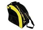 Fischer Skibootbag Alpine Eco