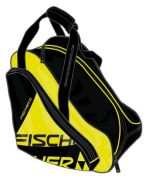 Fischer Skibootbag Alpine Race
