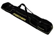 Fischer Skicase Alpine 3 Paar