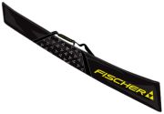 Fischer Skicase XC Eco 3 Paar