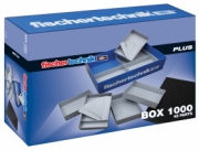 Fischertechnik Plus Box 1000 30383