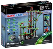 Fischertechnik Dynamic L2